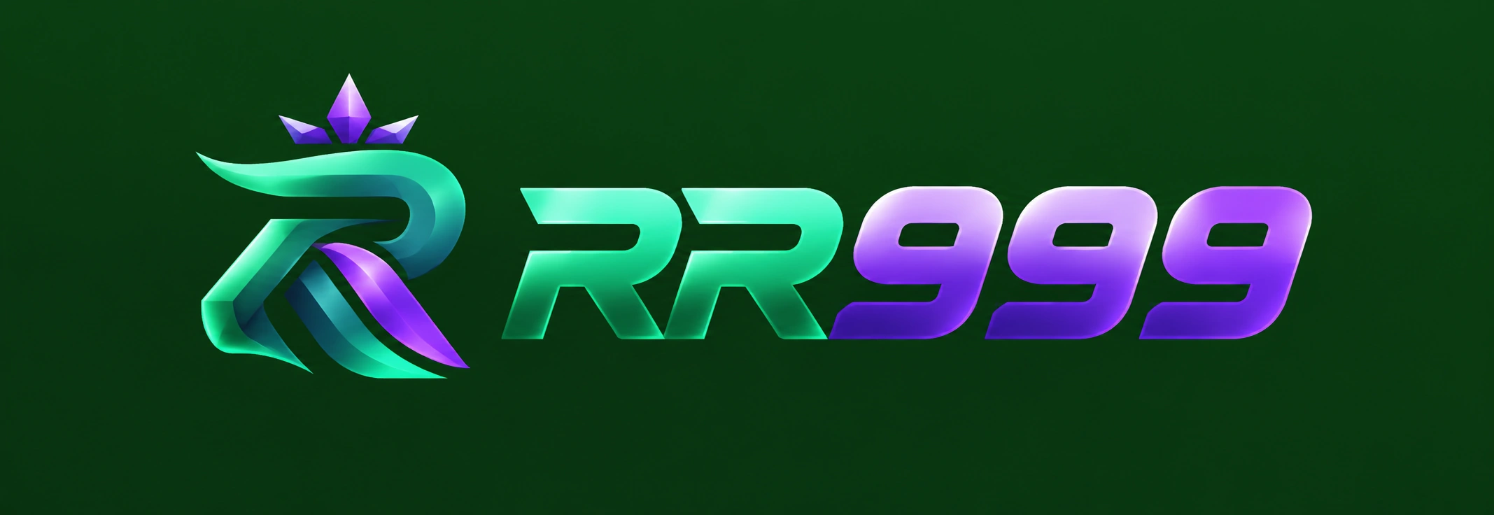 RR999 Logo