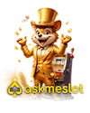 Ilustrasi layar permainan dan informasi akun RR999