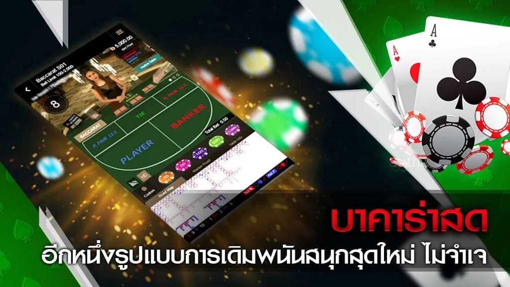 Pengalaman permainan dan lobi RR999 pada perangkat digital